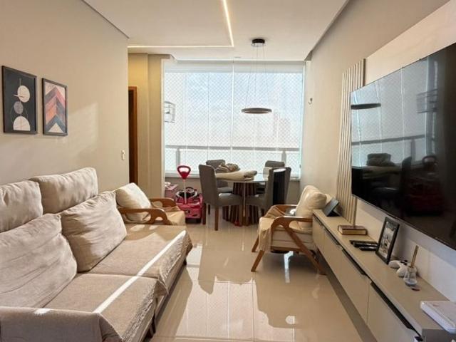 Apartamento para Venda em Fortaleza/CE Passaré 2 Quartos