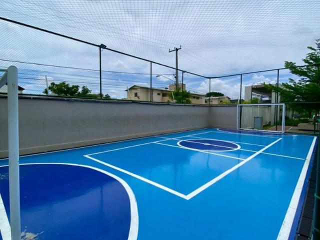 Apartamento para Venda em Fortaleza/CE Passaré 2 Quartos