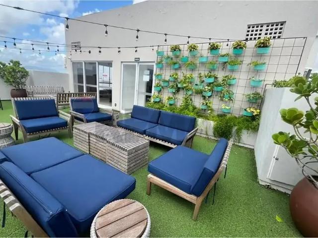 Apartamento para Venda em Fortaleza/CE Passaré 2 Quartos