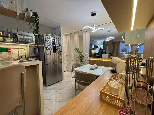 Apartamento para Venda em Fortaleza/CE Passaré 2 Quartos