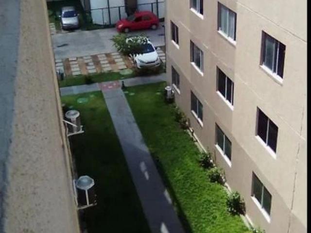 Apartamento para Venda em Fortaleza/CE Passaré 2 Quartos