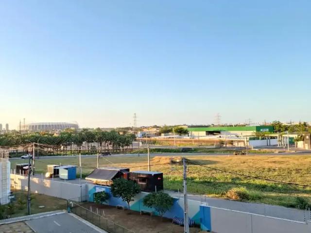 Apartamento para Venda em Fortaleza/CE Passaré 2 Quartos