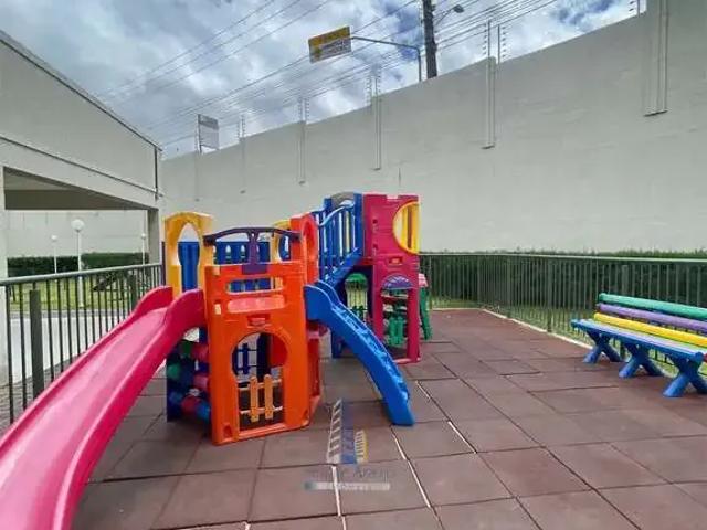 Apartamento para Venda em Fortaleza/CE Passaré 2 Quartos