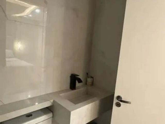 Apartamento para Venda em Fortaleza/CE Passaré 2 Quartos