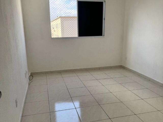 Apartamento para Venda em Fortaleza/CE Passaré 2 Quartos