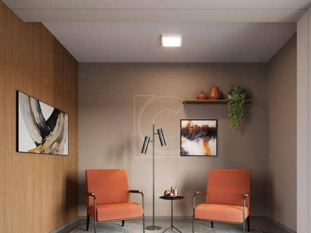 Apartamento para Venda em Fortaleza/CE Passaré 2 Quartos