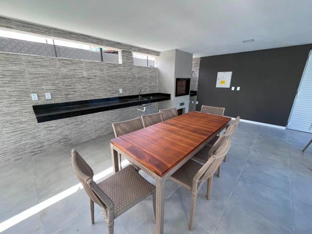 Apartamento para Venda em Fortaleza/CE Passaré 2 Quartos
