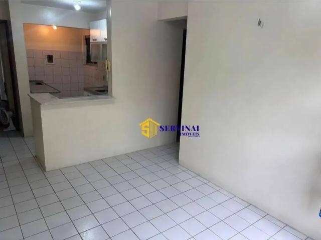 Apartamento para Venda em Fortaleza/CE Passaré 2 Quartos
