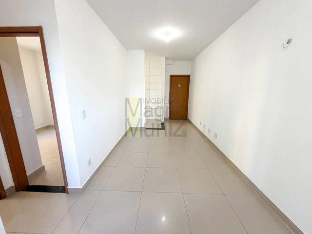 Apartamento para Venda em Fortaleza/CE Passaré 2 Quartos