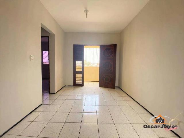 Apartamento para Venda em Fortaleza/CE Passaré 2 Quartos