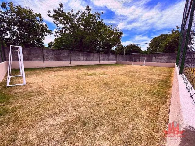 Apartamento para Venda em Fortaleza/CE Passaré 2 Quartos