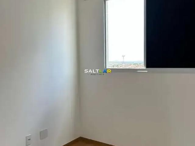 Apartamento para Venda em Fortaleza/CE Passaré 2 Quartos