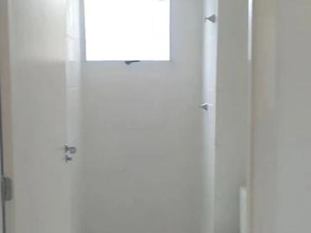 Apartamento para Venda em Fortaleza/CE Passaré 2 Quartos