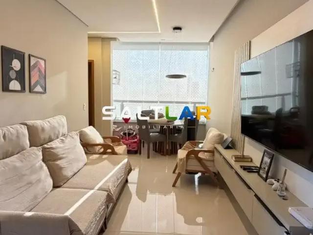 Apartamento para Venda em Fortaleza/CE Passaré 2 Quartos
