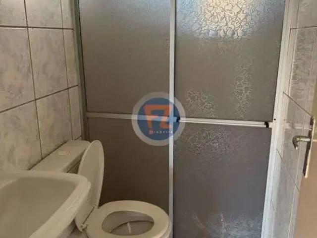 Apartamento para Venda em Fortaleza/CE Passaré 2 Quartos