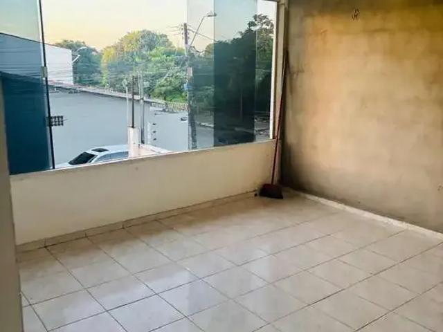 Apartamento para Venda em Fortaleza/CE Passaré 4 Quartos