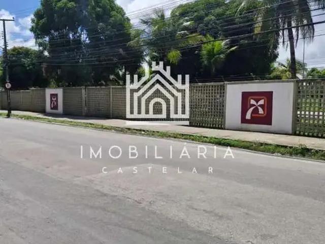 Apartamento para Venda em Fortaleza/CE Passaré 4 Quartos