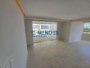 Apartamento para Venda em Fortaleza/CE Papicu 4 Quartos