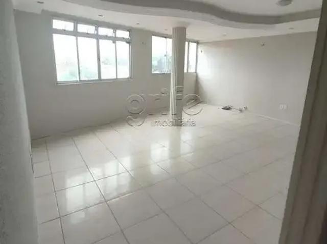 Apartamento para Venda em Fortaleza/CE Papicu 4 Quartos