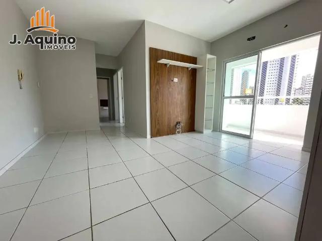 Apartamento para Venda em Fortaleza/CE Papicu 4 Quartos