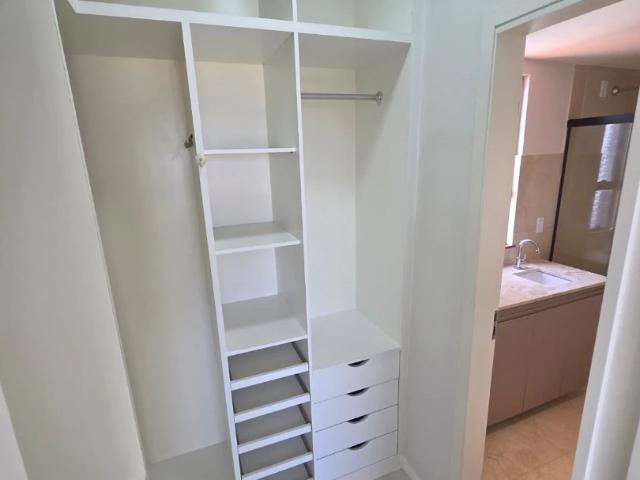 Apartamento para Venda em Fortaleza/CE Papicu 4 Quartos