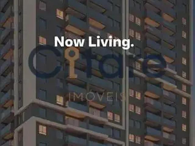 Apartamento para Venda em Fortaleza/CE Papicu 2 Quartos