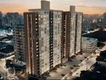 Apartamento para Venda em Fortaleza/CE Papicu 2 Quartos