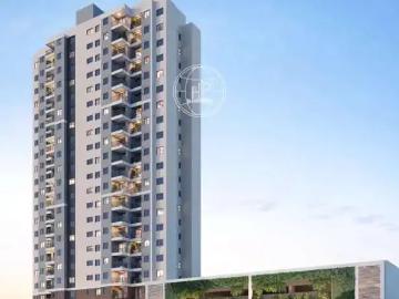 Apartamento para Venda em Fortaleza/CE Papicu 2 Quartos