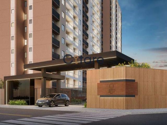 Apartamento para Venda em Fortaleza/CE Papicu 2 Quartos