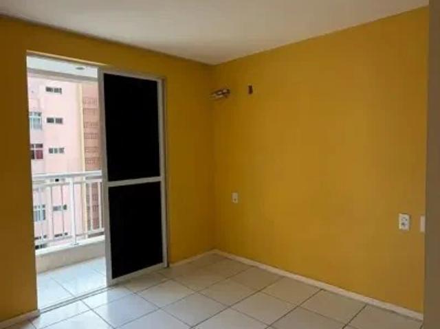 Apartamento para Venda em Fortaleza/CE Papicu 2 Quartos