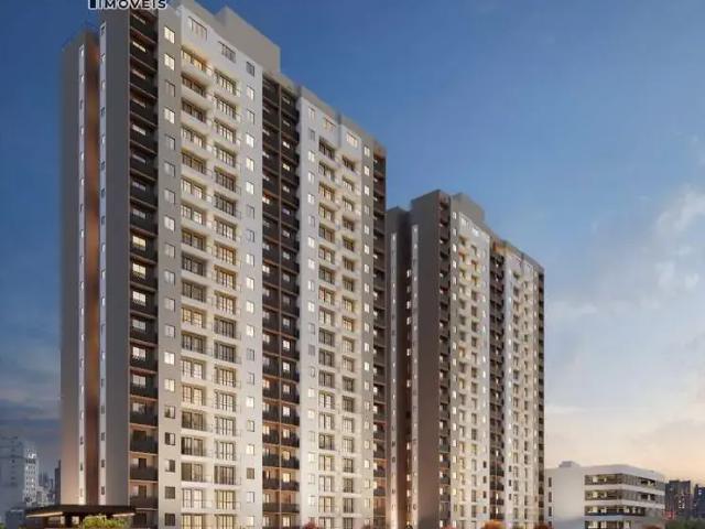 Apartamento para Venda em Fortaleza/CE Papicu 2 Quartos