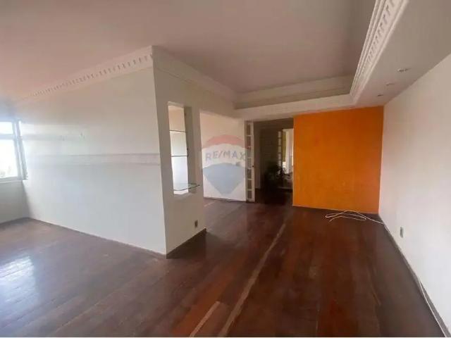 Apartamento para Venda em Fortaleza/CE Papicu 2 Quartos