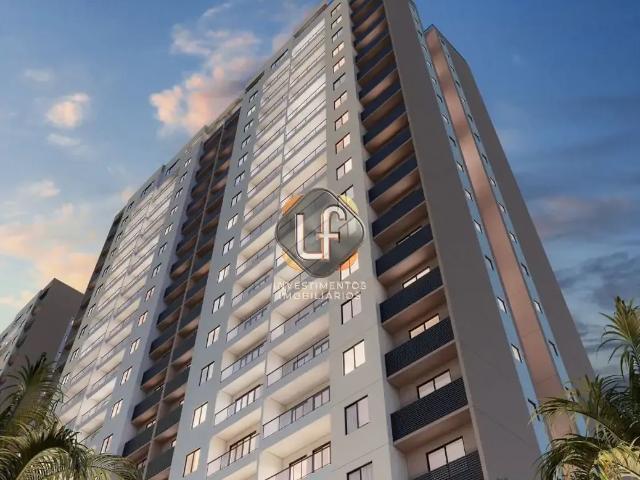 Apartamento para Venda em Fortaleza/CE Papicu 2 Quartos