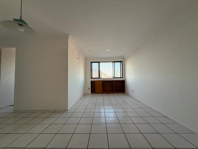 Apartamento para Venda em Fortaleza/CE Papicu 2 Quartos