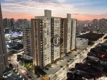 Apartamento para Venda em Fortaleza/CE Papicu 2 Quartos