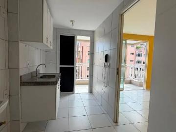 Apartamento para Venda em Fortaleza/CE Papicu 2 Quartos