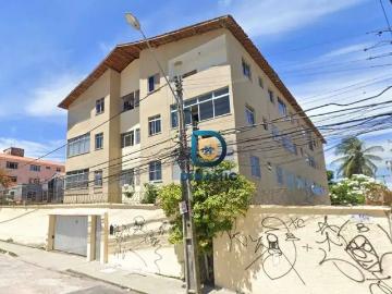 Papicu, Fortaleza, Ceará, Ceará