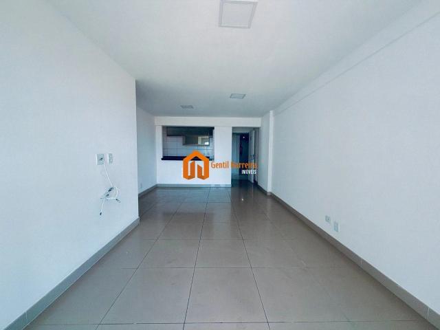 Apartamento para Venda em Fortaleza/CE Papicu 3 Quartos
