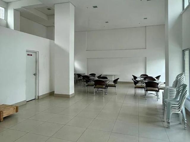 Apartamento para Venda em Fortaleza/CE Papicu 3 Quartos