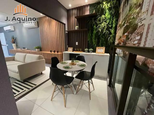 Apartamento para Venda em Fortaleza/CE Papicu 3 Quartos