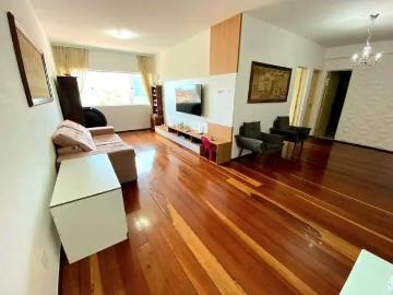 Apartamento para Venda em Fortaleza/CE Papicu 3 Quartos