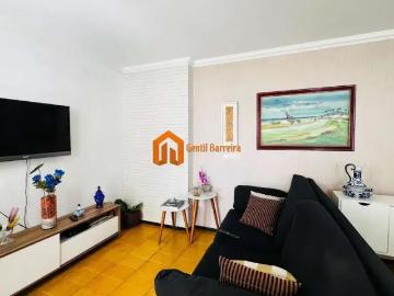 Apartamento para Venda em Fortaleza/CE Papicu 3 Quartos