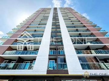Apartamento para Venda em Fortaleza/CE Papicu 3 Quartos