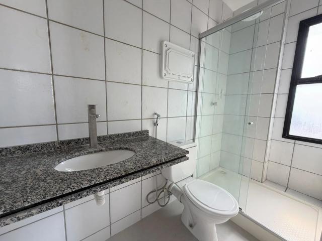 Apartamento para Venda em Fortaleza/CE Papicu 3 Quartos