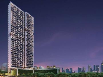 Apartamento para Venda em Fortaleza/CE Papicu 3 Quartos