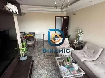 Apartamento para Venda em Fortaleza/CE Papicu 3 Quartos