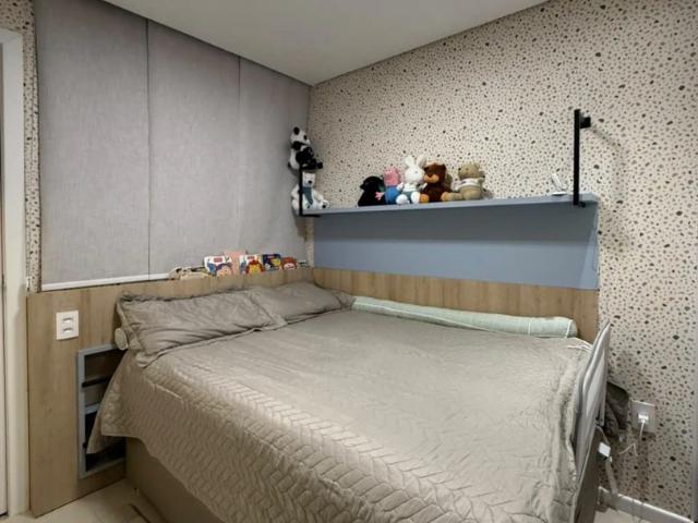 Apartamento para Venda em Fortaleza/CE Papicu 3 Quartos