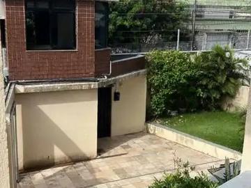 Apartamento para Venda em Fortaleza/CE Papicu 3 Quartos
