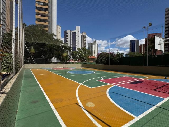 Apartamento para Venda em Fortaleza/CE Papicu 3 Quartos