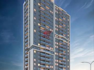 Apartamento para Venda em Fortaleza/CE Papicu 3 Quartos